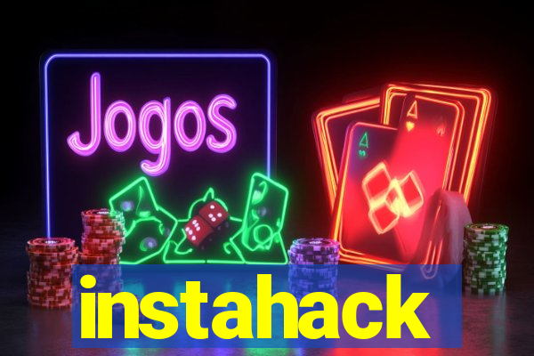 instahack