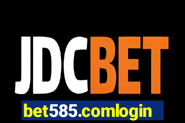 bet585.comlogin