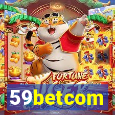 59betcom