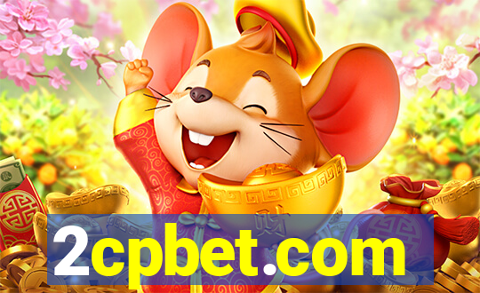 2cpbet.com