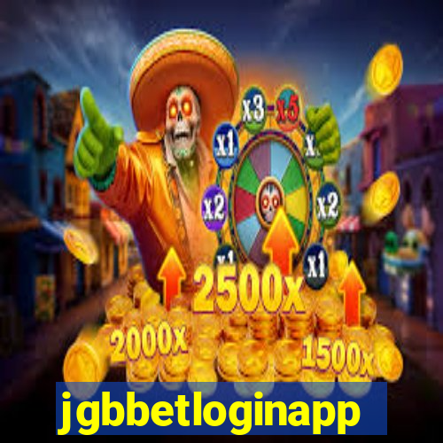 jgbbetloginapp