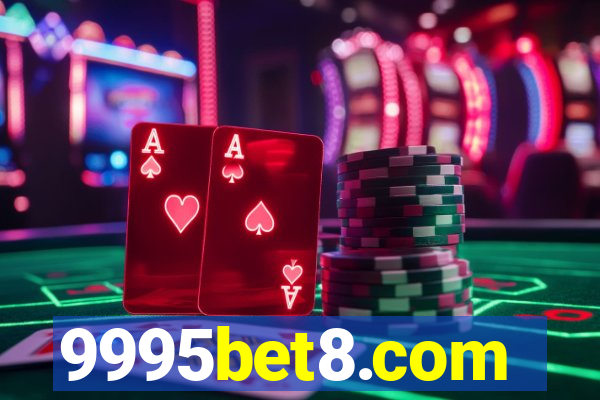 9995bet8.com