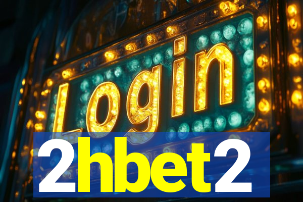 2hbet2