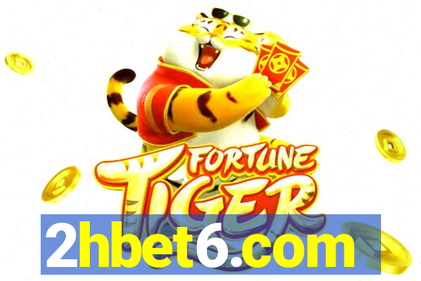 2hbet6.com