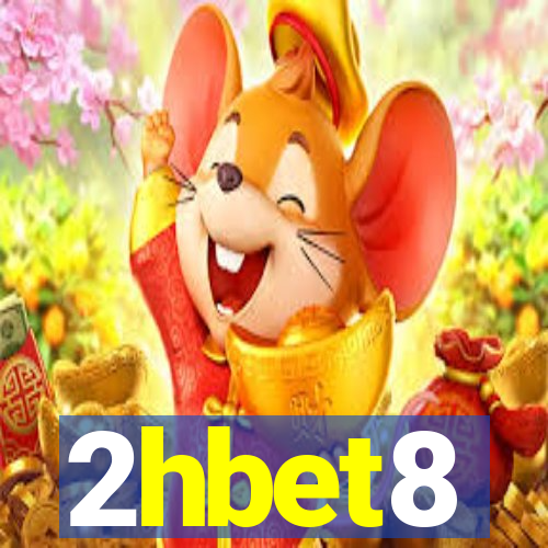 2hbet8