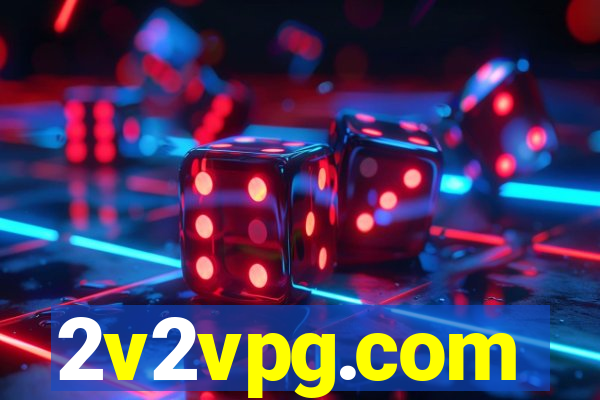 2v2vpg.com