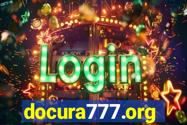 docura777.org