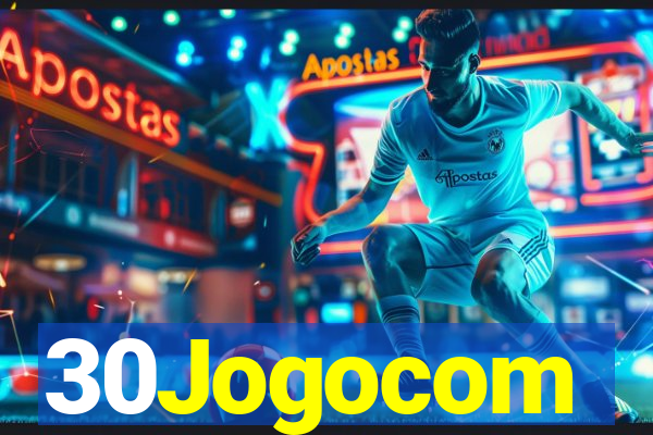 30Jogocom