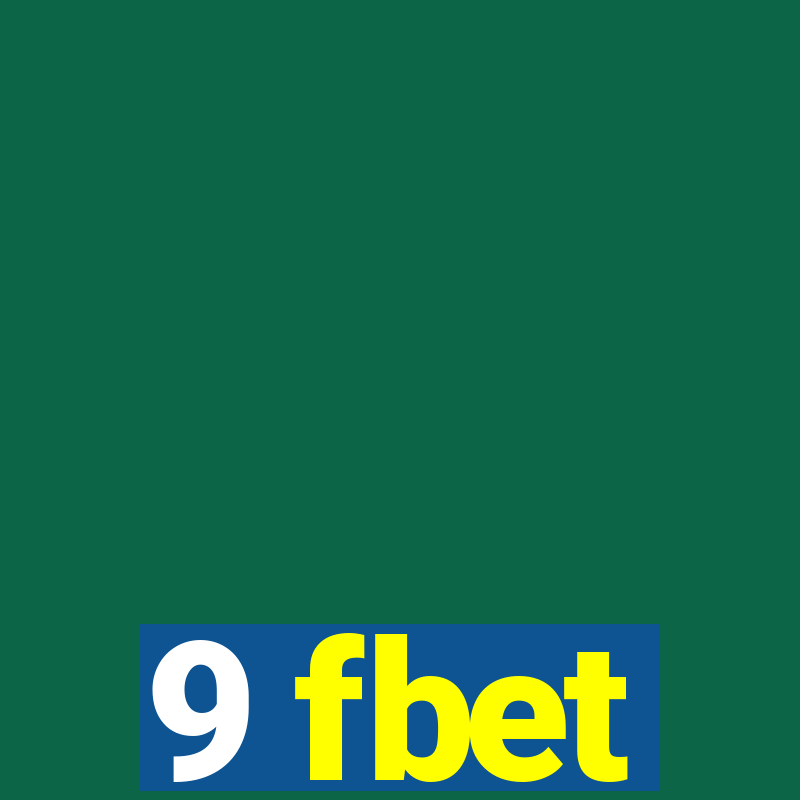 9 fbet