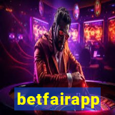 betfairapp