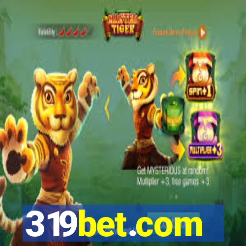 319bet.com