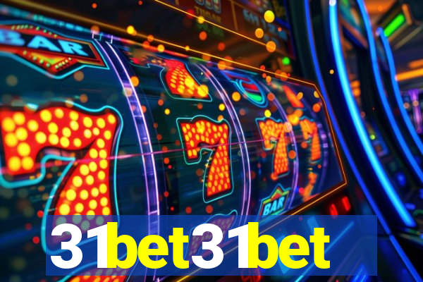 31bet31bet