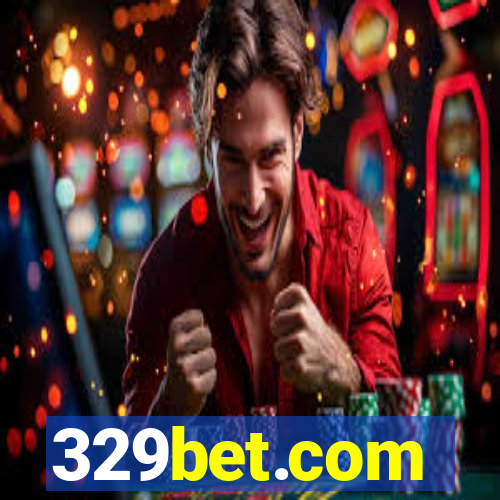 329bet.com