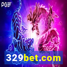 329bet.com