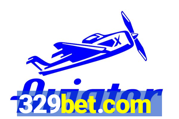 329bet.com