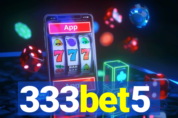 333bet5