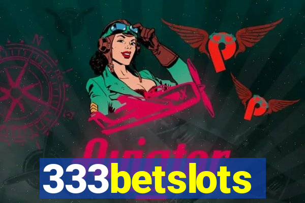 333betslots