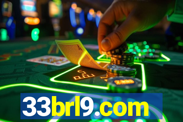 33brl9.com