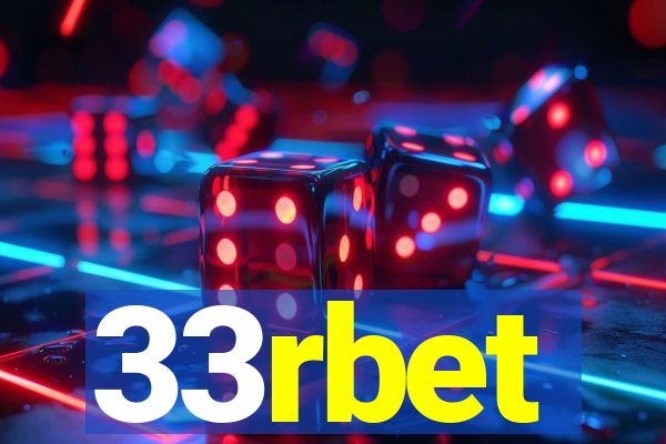 33rbet