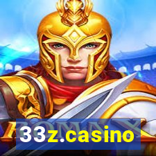 33z.casino