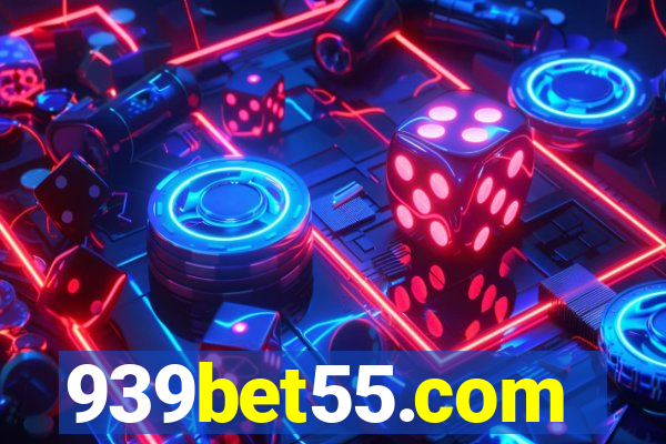 939bet55.com