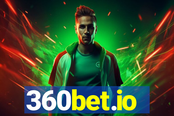 360bet.io