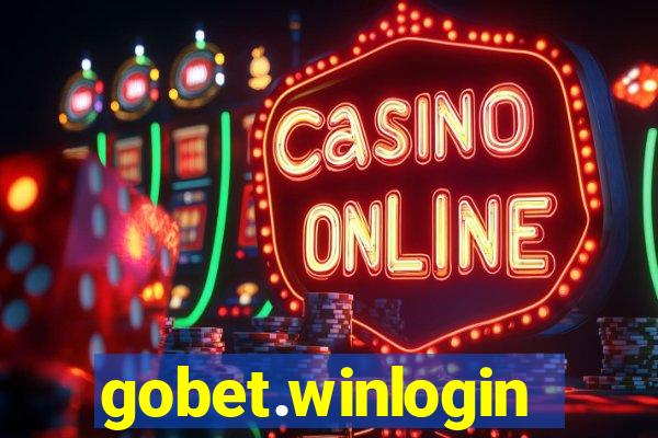 gobet.winlogin