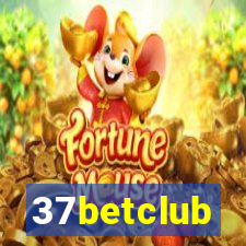 37betclub