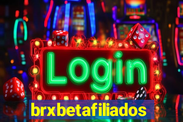 brxbetafiliados