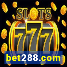 bet288.com