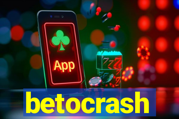 betocrash