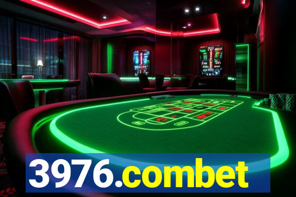 3976.combet