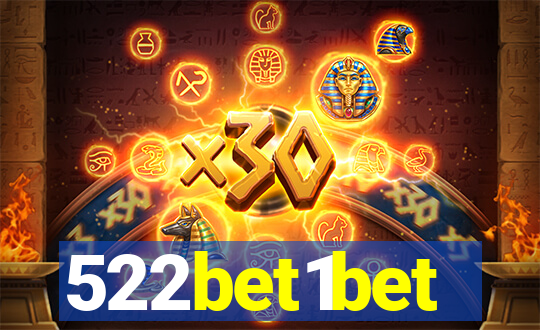 522bet1bet