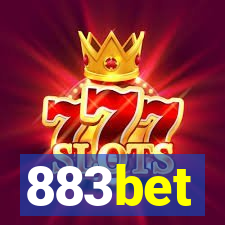 883bet