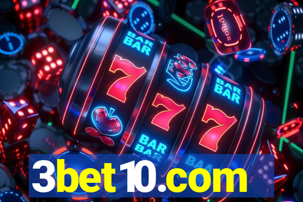 3bet10.com