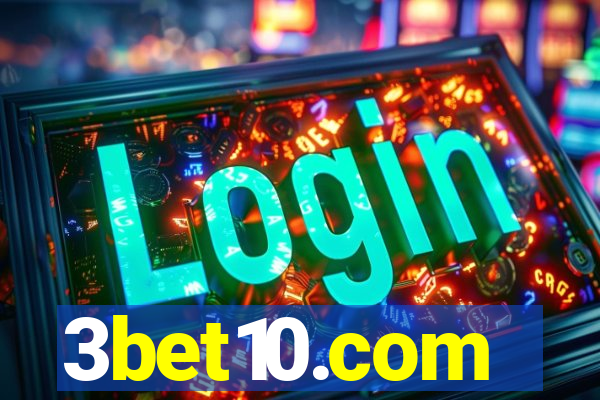 3bet10.com