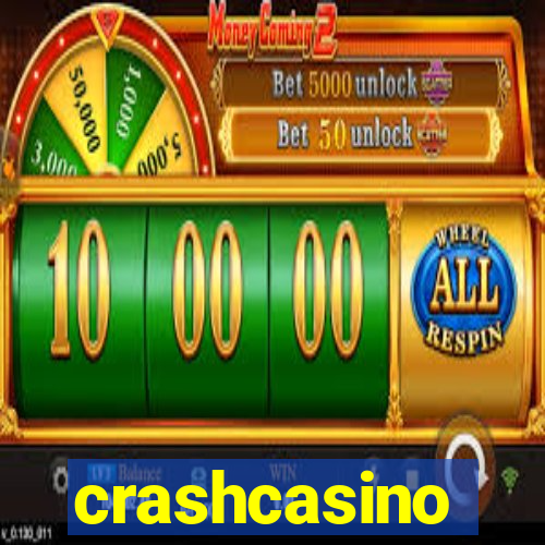 crashcasino