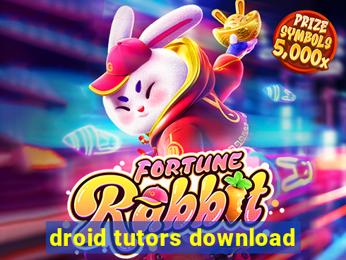 droid tutors download