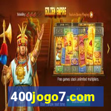 400jogo7.com