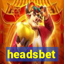 headsbet