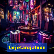 tarjetarojatvonline