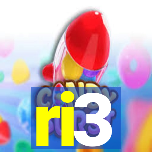 ri3