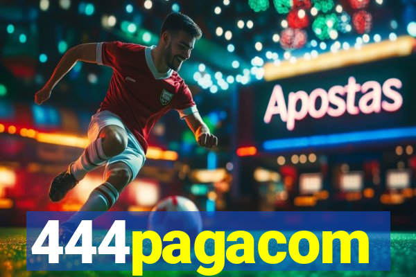 444pagacom