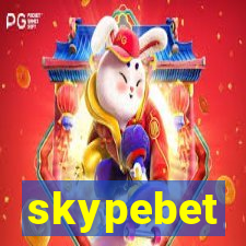 skypebet