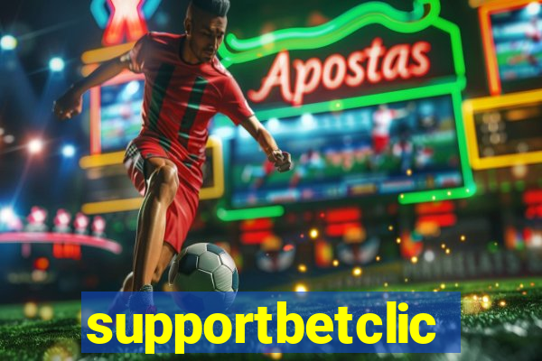 supportbetclic