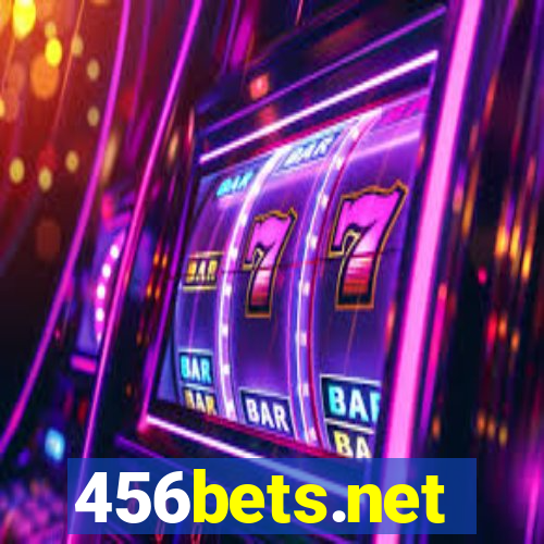 456bets.net