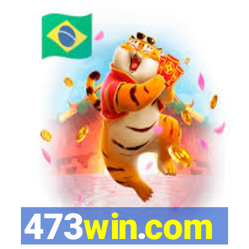 473win.com