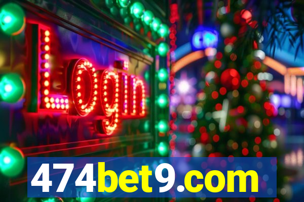 474bet9.com