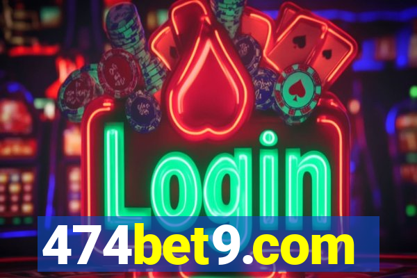 474bet9.com