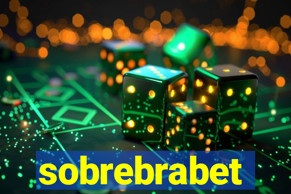 sobrebrabet